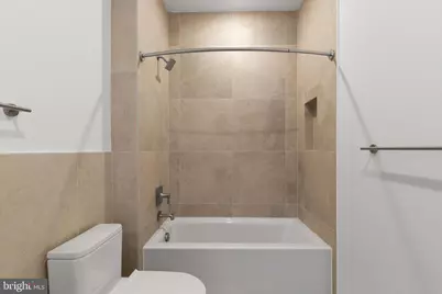 1731 Tilghman Street #304, Philadelphia, PA 19122 - Photo 8