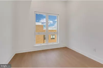 1731 Tilghman Street #304, Philadelphia, PA 19122 - Photo 18