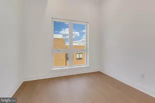 1731 Tilghman St, Philadelphia, PA 19122 - Photo 18