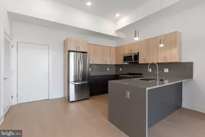 1731 Tilghman Street #304, Philadelphia, PA 19122 - Photo 4