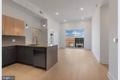 1731 Tilghman Street #304, Philadelphia, PA 19122 - Photo 2