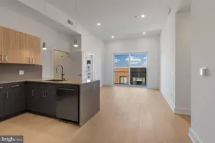 1731 Tilghman St, Philadelphia, PA 19122 - Photo 2