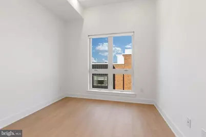 1731 Tilghman Street #304, Philadelphia, PA 19122 - Photo 14