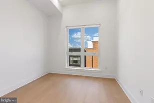 1731 Tilghman St, Philadelphia, PA 19122 - Photo 14