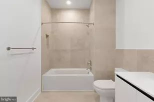 1731 Tilghman St, Philadelphia, PA 19122 - Photo 20