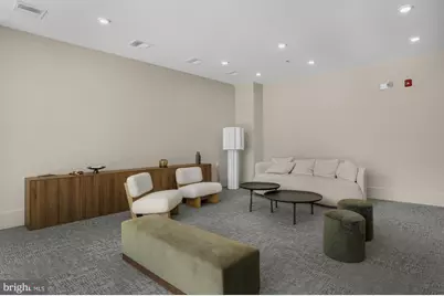 1731 Tilghman Street #304, Philadelphia, PA 19122 - Photo 34