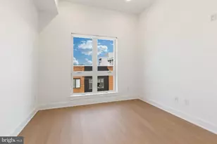 1731 Tilghman St, Philadelphia, PA 19122 - Photo 12
