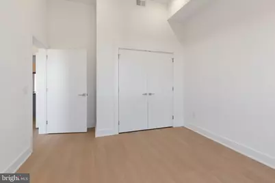1731 Tilghman Street #304, Philadelphia, PA 19122 - Photo 10