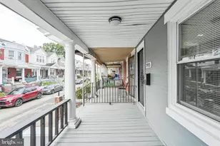 1915 W Airdrie St, Philadelphia, PA 19140 - Photo 28