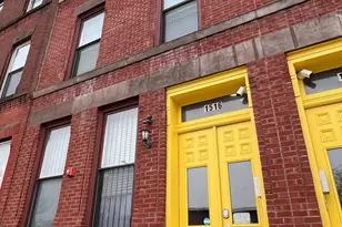 1516 W Diamond St, Philadelphia, PA 19121 - Photo 2