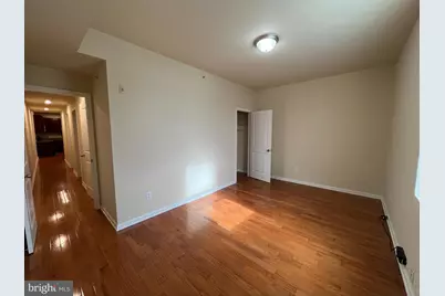 1516 W Diamond Street #D, Philadelphia, PA 19121 - Photo 12