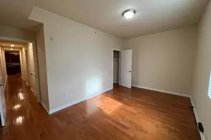 1516 W Diamond St, Philadelphia, PA 19121 - Photo 12