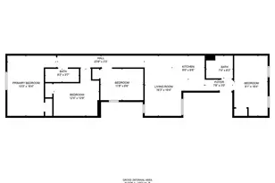 1516 W Diamond St, Philadelphia, PA 19121 - Photo 14