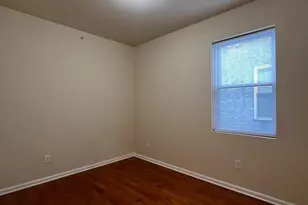 1516 W Diamond St, Philadelphia, PA 19121 - Photo 8