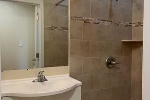 1516 W Diamond St, Philadelphia, PA 19121 - Photo 10