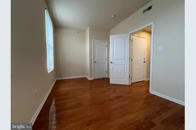 1516 W Diamond Street #D, Philadelphia, PA 19121 - Photo 6