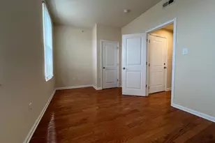 1516 W Diamond St, Philadelphia, PA 19121 - Photo 6