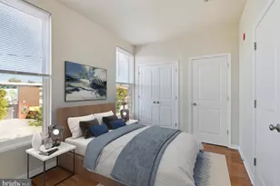 1516 W Diamond St, Philadelphia, PA 19121 - Photo 16