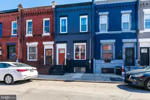1829 N 27th St, Philadelphia, PA 19121 - Photo 30