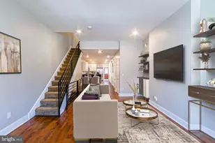 1829 N 27th St, Philadelphia, PA 19121 - Photo 1