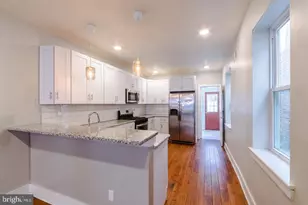 1829 N 27th St, Philadelphia, PA 19121 - Photo 10