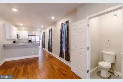 1829 N 27th Street, Philadelphia, PA 19121 - Photo 4