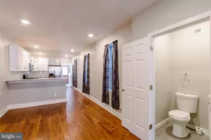 1829 N 27th St, Philadelphia, PA 19121 - Photo 4