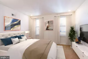 1829 N 27th St, Philadelphia, PA 19121 - Photo 4