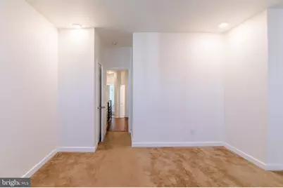 1829 N 27th Street, Philadelphia, PA 19121 - Photo 24