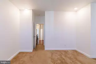1829 N 27th St, Philadelphia, PA 19121 - Photo 24