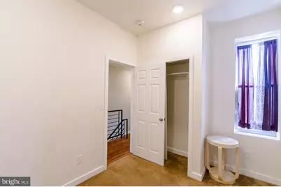 1829 N 27th Street, Philadelphia, PA 19121 - Photo 20