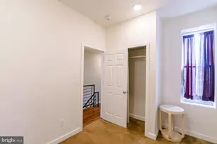 1829 N 27th St, Philadelphia, PA 19121 - Photo 20