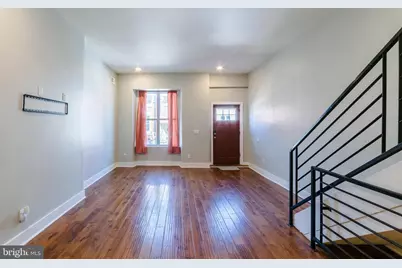 1829 N 27th Street, Philadelphia, PA 19121 - Photo 6