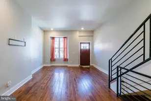 1829 N 27th St, Philadelphia, PA 19121 - Photo 6