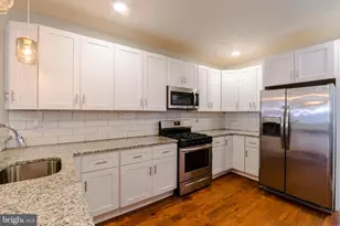 1829 N 27th St, Philadelphia, PA 19121 - Photo 16