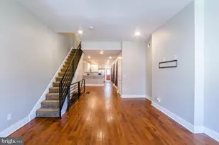 1829 N 27th St, Philadelphia, PA 19121 - Photo 2