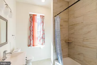 1829 N 27th Street, Philadelphia, PA 19121 - Photo 16