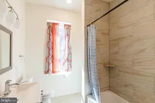 1829 N 27th St, Philadelphia, PA 19121 - Photo 16