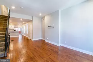 1829 N 27th St, Philadelphia, PA 19121 - Photo 8