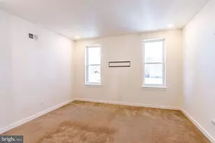 1829 N 27th St, Philadelphia, PA 19121 - Photo 26