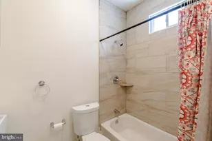 1829 N 27th St, Philadelphia, PA 19121 - Photo 20