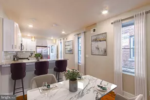 1829 N 27th St, Philadelphia, PA 19121 - Photo 2