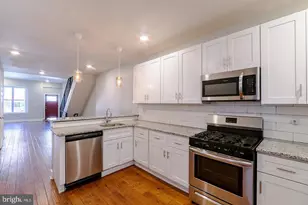 1829 N 27th St, Philadelphia, PA 19121 - Photo 14
