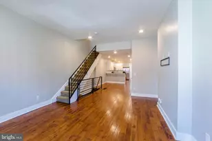 1829 N 27th St, Philadelphia, PA 19121 - Photo 6