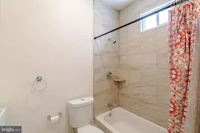 1829 N 27th Street, Philadelphia, PA 19121 - Photo 18