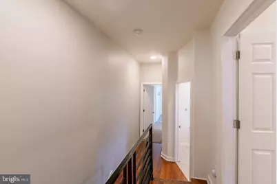 1829 N 27th Street, Philadelphia, PA 19121 - Photo 22