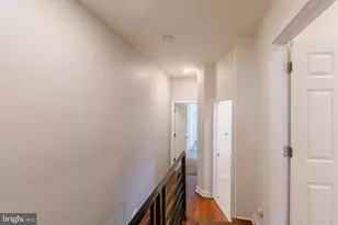 1829 N 27th St, Philadelphia, PA 19121 - Photo 22