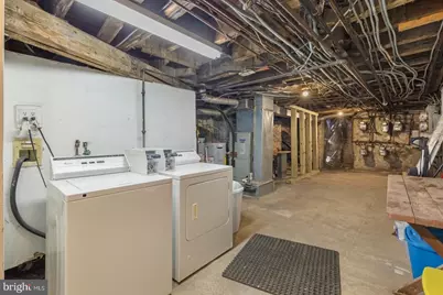 258 S 9th Street #1F, Philadelphia, PA 19107 - Photo 12