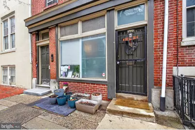 258 S 9th Street #1F, Philadelphia, PA 19107 - Photo 14