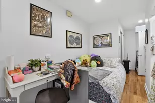 258 S 9th St, Philadelphia, PA 19107 - Photo 6